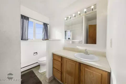 Bath - 7310 E 17th Ave, Anchorage, AK 99504 photo 1 of 4