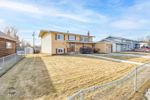 Other - 7310 E 17th Ave, Anchorage, AK 99504 photo 2 of 15