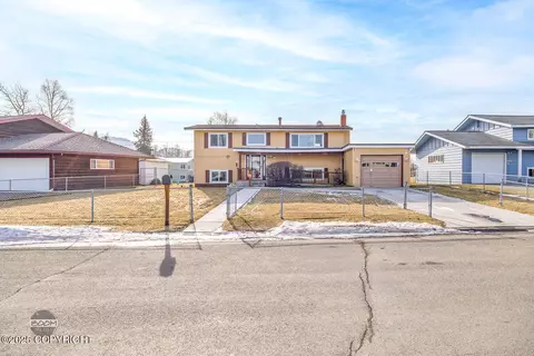 Other - 7310 E 17th Ave, Anchorage, AK 99504 photo 14 of 15