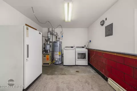 Other - 7310 E 17th Ave, Anchorage, AK 99504 photo 11 of 15