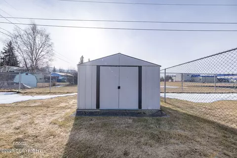 Other - 7310 E 17th Ave, Anchorage, AK 99504 photo 13 of 15
