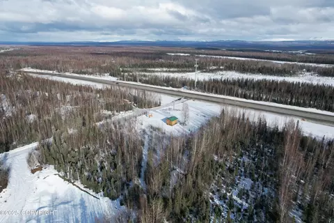 Other - 15206 E Sisson Rd, Willow, AK 99688 photo 12 of 14