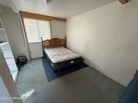Other - 15206 E Sisson Rd, Willow, AK 99688 photo 5 of 14