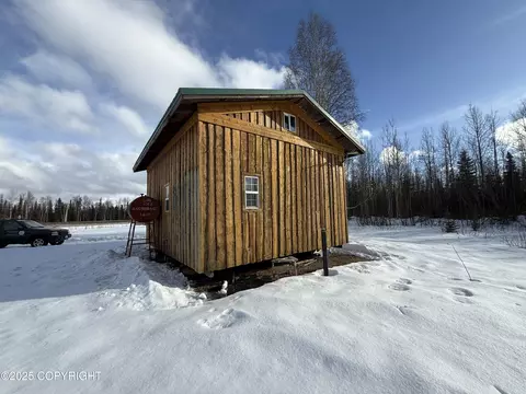 Other - 15206 E Sisson Rd, Willow, AK 99688 photo 9 of 14