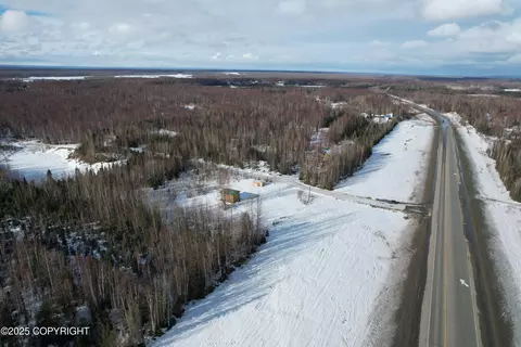Other - 15206 E Sisson Rd, Willow, AK 99688 photo 11 of 14