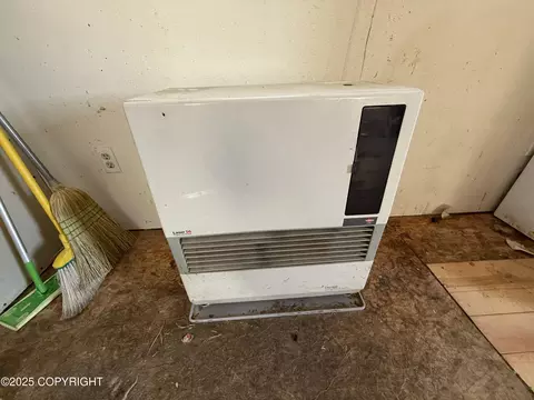 Other - 15206 E Sisson Rd, Willow, AK 99688 photo 3 of 14