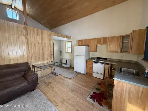 Other - 15206 E Sisson Rd, Willow, AK 99688 photo 2 of 14