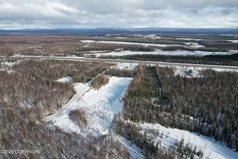 Other - 15206 E Sisson Rd, Willow, AK 99688 photo 13 of 14