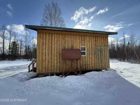 Other - 15206 E Sisson Rd, Willow, AK 99688 photo 10 of 14