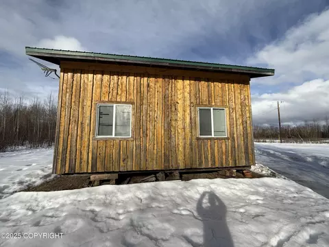 Other - 15206 E Sisson Rd, Willow, AK 99688 photo 6 of 14