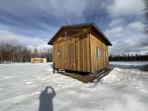 Other - 15206 E Sisson Rd, Willow, AK 99688 photo 8 of 14