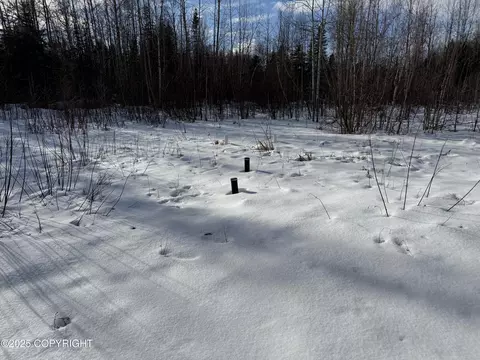 Other - 15206 E Sisson Rd, Willow, AK 99688 photo 7 of 14