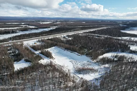 Other - 15206 E Sisson Rd, Willow, AK 99688 photo 14 of 14