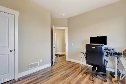 Other - 2984 Morgan Loop, Anchorage, AK 99516 photo 4 of 7