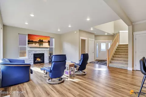 Other - 2984 Morgan Loop, Anchorage, AK 99516 photo 1 of 7