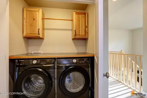 Other - 2984 Morgan Loop, Anchorage, AK 99516 photo 7 of 7
