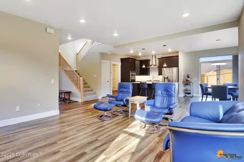 Other - 2984 Morgan Loop, Anchorage, AK 99516 photo 2 of 7