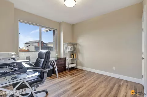 Other - 2984 Morgan Loop, Anchorage, AK 99516 photo 5 of 7