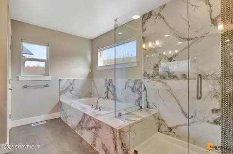 Bath - 2984 Morgan Loop, Anchorage, AK 99516 photo 2 of 5