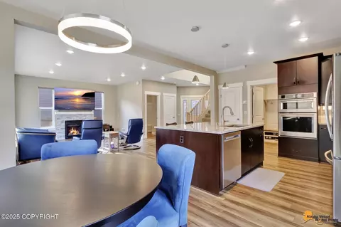 Other - 2984 Morgan Loop, Anchorage, AK 99516 photo 3 of 7