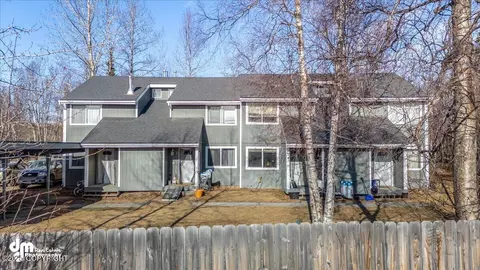 1001 N Elsinore Ave, Wasilla, AK 99654