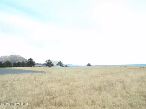 000 Narrow Cape Rd, Kodiak, AK 99615