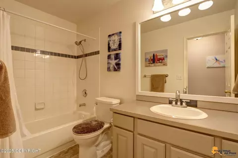 4051 Winchester Loop, Anchorage, AK 99507 photo 33