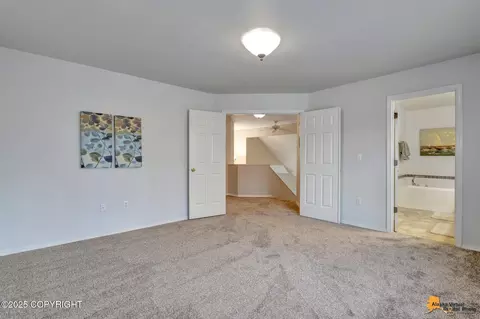 4051 Winchester Loop, Anchorage, AK 99507 photo 23