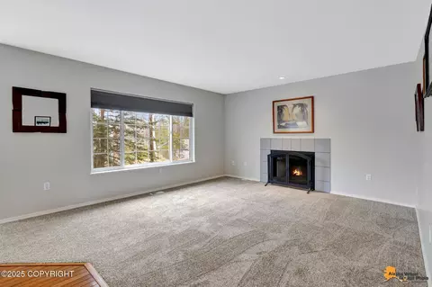 4051 Winchester Loop, Anchorage, AK 99507 photo 9