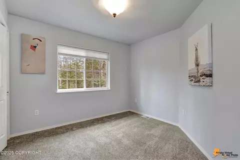 4051 Winchester Loop, Anchorage, AK 99507 photo 29