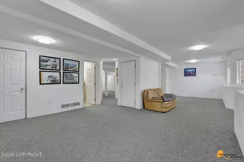 4051 Winchester Loop, Anchorage, AK 99507 photo 37