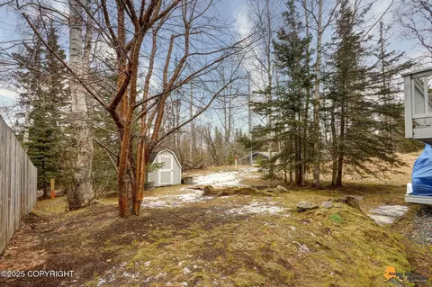 4051 Winchester Loop, Anchorage, AK 99507 photo 40