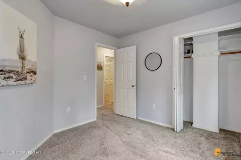 4051 Winchester Loop, Anchorage, AK 99507 photo 30