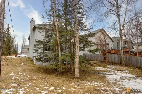 4051 Winchester Loop, Anchorage, AK 99507 photo 41
