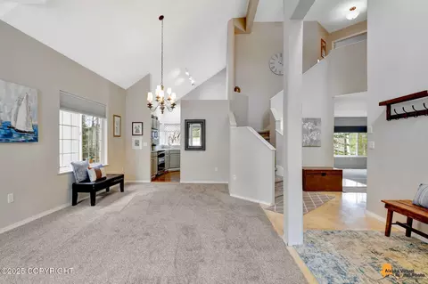 4051 Winchester Loop, Anchorage, AK 99507 photo 6