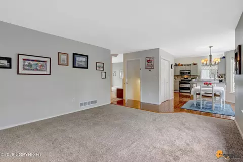 4051 Winchester Loop, Anchorage, AK 99507 photo 10