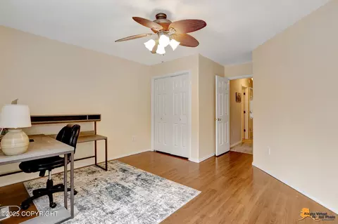 4051 Winchester Loop, Anchorage, AK 99507 photo 32