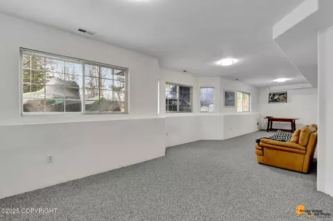4051 Winchester Loop, Anchorage, AK 99507 photo 36