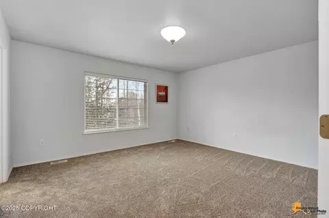 4051 Winchester Loop, Anchorage, AK 99507 photo 22