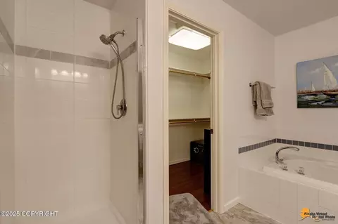4051 Winchester Loop, Anchorage, AK 99507 photo 25