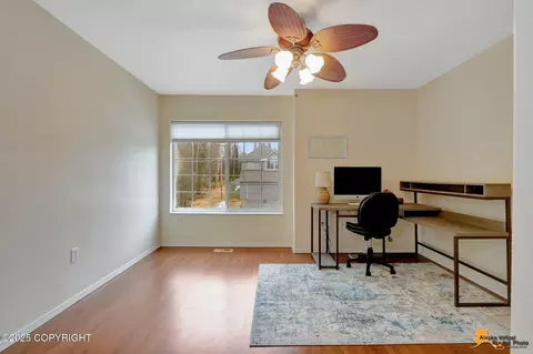 4051 Winchester Loop, Anchorage, AK 99507 photo 31