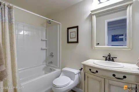 4051 Winchester Loop, Anchorage, AK 99507 photo 38