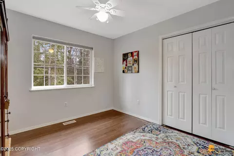 4051 Winchester Loop, Anchorage, AK 99507 photo 28
