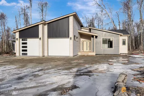 4548 S Gon Fishin Dr, Wasilla, AK 99623