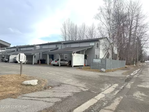 4171 E 20th Ave # D-19, Anchorage, AK 99508