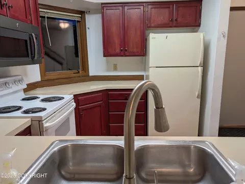 4171 E 20th Ave # D-19, Anchorage, AK 99508 photo 8