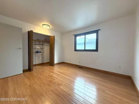 4171 E 20th Ave # D-19, Anchorage, AK 99508 photo 13