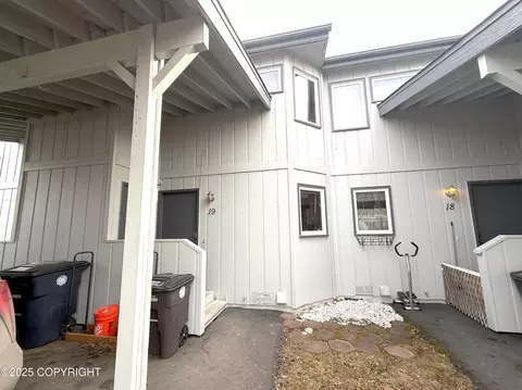 4171 E 20th Ave # D-19, Anchorage, AK 99508 photo 3