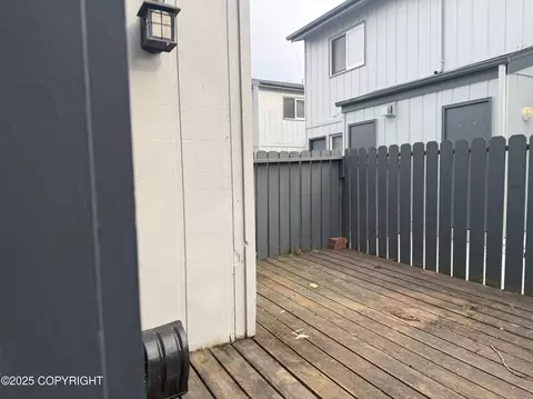 4171 E 20th Ave # D-19, Anchorage, AK 99508 photo 16
