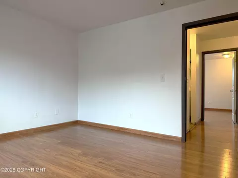 4171 E 20th Ave # D-19, Anchorage, AK 99508 photo 14